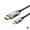 4K60HZ, variant on USB C to HDMI Cable,Type C to HDMI Cable for Home Office NEW V9U0