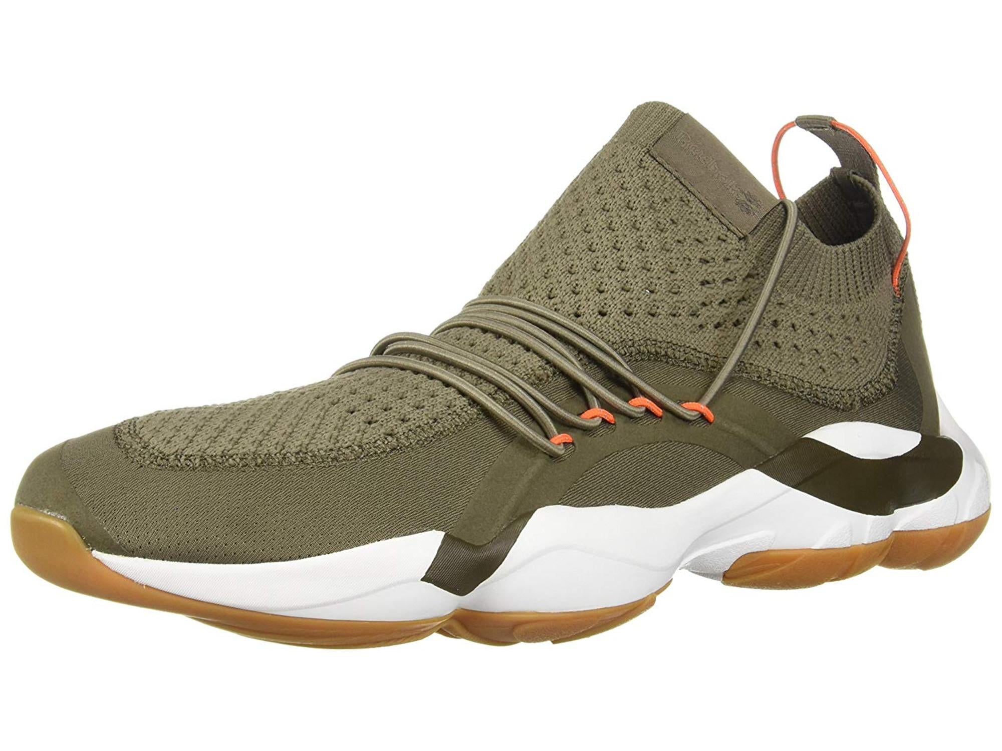 reebok rev 10101 cross trainer