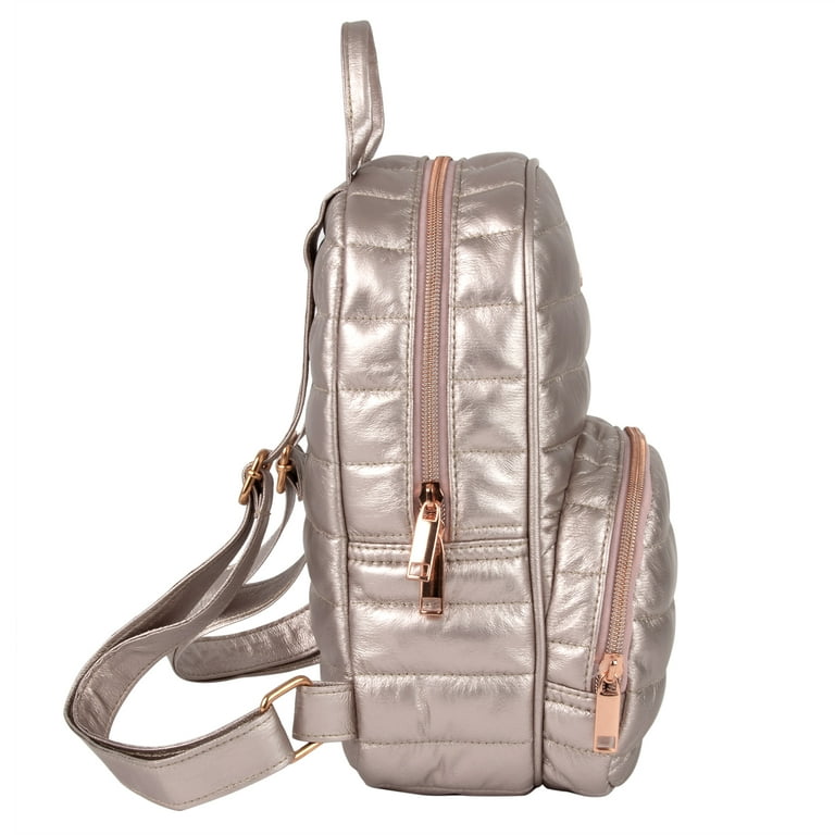 レスポ SMALL EDIE BACKPACK WITH CHARM /TINK Respo Small Edie Backpack With Charm /Tink | eBay