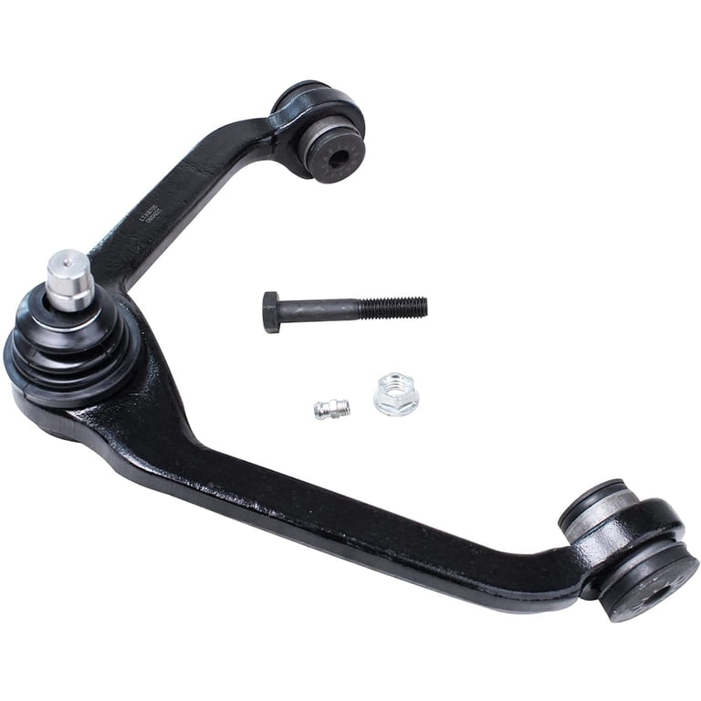 2WD Front Upper & Lower Control Arm Ball Joint for Dodge