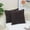 🔥 Brown, variant on Viflosae Throw Pillow Covers 18x18 18x18 Pillow Covers Boho Decorative Pillow Covers 40x40 Cm for Living Room Couch Bed Sofa Stylish Home Decor Soft Corduroy Cushion