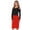 Ivory, variant on InstantFigure Short Pencil Skirt with Elastic Waist 168024