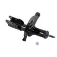thumbnail image 1 of Amortiguadores MONROE Para Chevrolet Cavalier 1992 - 1994, 1 of 1