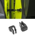 thumbnail image 3 of 8X Protección de de Puerta de Coche Cubierta de de Brazo de Control de Puerta para 2019 para Bloqueo Protector de ÓXido Impermeable, 3 of 10