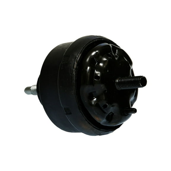 Engine Mount Fits select: 2002-2008 CHEVROLET TRAILBLAZER, 2002-2009 GMC ENVOY