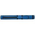 thumbnail image 3 of Action AC22 2x2 Hard Pool Cue Case  Billiard Stick Bag Billiards Cues, 3 of 3