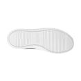 thumbnail image 3 of TENIS JOVEN PUMA RICKIE 38431111 SIMIPIEL NEGRO Puma 38431111, 3 of 4