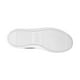 thumbnail image 3 of TENIS JOVEN PUMA RICKIE 38431111 SIMIPIEL NEGRO PUMA 38431111, 3 of 4