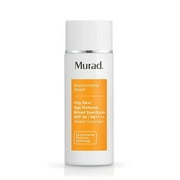 Murad City Skin Broad Spectrum Mineral Sunscreen Spf 50, 1.7oz