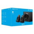 thumbnail image 4 of Système de Z623 haut-parleurs 2.1 pour ordinateur de Logitech, 4 of 8