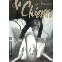 La Chienne (Criterion Collection)