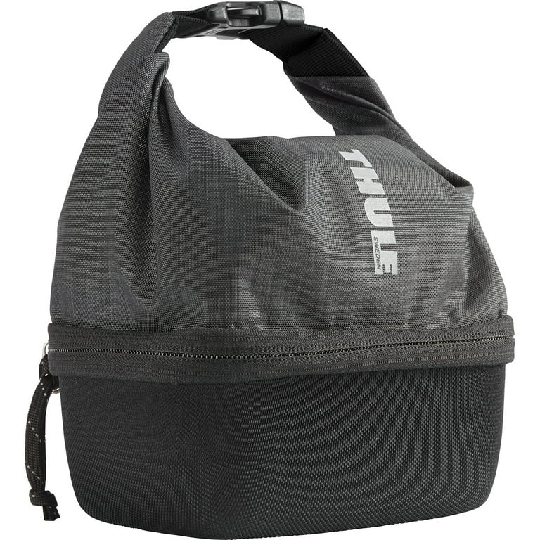 Thule TPGP 101 Perspektiv Case for GoPro Action Camera Walmart