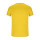 thumbnail image 4 of Camiseta Transpirable Delgada de los Hombres, Verano Suelto Ajuste Mitad de Manga Casual Top para el Aire Libre Y el Uso Diario, Camiseta de Moda Ligera, 4 of 6
