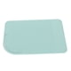 thumbnail image 4 of Almohadilla de silicona resistente al calor, estera de silicona con aislamiento térmico, almohadilla de silicona con aislamiento térmico, estera de silicona con aislamiento térmico, elegante y moderno, 4 of 8