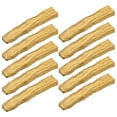 thumbnail image 1 of Santo Sticks - Varillas incienso natural para meditación (10 unidades), 1 of 4