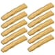 thumbnail image 1 of Santo Sticks - Varillas incienso natural para meditación (10 unidades), 1 of 4