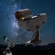 thumbnail image 3 of Red Dot Finderscope Professional Con Soporte Deslizante Para 80EQ, 3 of 9