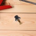 thumbnail image 4 of GOOHOCHY 2pcs Small Boat Plug Brass Drain Plug for Marine Hardware, 4 of 8