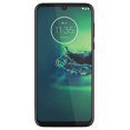 thumbnail image 1 of Smartphone Motorola Moto G8 Plus 64GB Azul Desbloqueado, 1 of 3