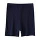 thumbnail image 1 of Odeerbi 3-14 Años Niñas Pantalones Cortos de Algodón Para Bicicletas Cintura Alta Seguridad Bajo El Vestido Pantalones Cortos de Yoga Danza Pantalones Cortos de Pantalones Cortos, 1 of 7