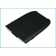 thumbnail image 3 of Replacement Battery for Sanyo 7500,MM-7500,RL7500,SCP7500,1050mAh,Mobile Phone battery, 3 of 5