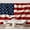 Color 3, variant on Wall Mural Peel and Stick American Eagle Flag Self-Adhesive Wallpaper Removable Wall Decal Wall Sticker Home Decor for Living Room Bedroom 69"x96"