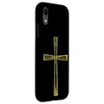 thumbnail image 3 of Funda para iPhone XR Ozzy Osbourne The Ozzman Cometh, 3 of 3