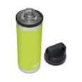 thumbnail image 1 of Botella de agua YETI Rambler 530 ml con aislamiento al vacío de acero inoxidable, 1 of 6