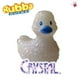 Rubba Ducks RD00135 Boîte-Cadeau en Cristal – image 2 sur 5