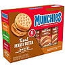 Animal Crackers 1.5 oz Bag, 12/Box
