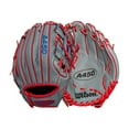 thumbnail image 1 of JR. BASEBALL GLOVE, 1 of 4