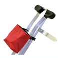 thumbnail image 3 of Earthway Precision Garden Seeder Adaptable Seed and Fertilizer Spreader (2 Pack), 3 of 5