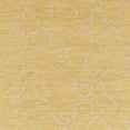 thumbnail image 6 of Surya Pasadena PSA-2336 61 x 84" Rectangle Fabric Rug in Saffron Orange, 6 of 7