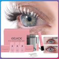 thumbnail image 2 of New Lash Lift Set Eyelash Perm Kit Lash Curling Eyelash Extensions Eyelash Makeup Tool, 2 of 5