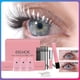 thumbnail image 2 of EELHOE Luxury Eyelash Lift Set Complete Eyelash Set, 2 of 5