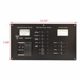 thumbnail image 6 of Cobalt Boat Breaker Panel 415883 | 230VAC 12VDC 50 Hz 241-06779-P, 6 of 7