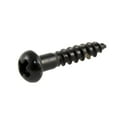 thumbnail image 2 of Allparts Long Machine Head Screws, 2 of 3