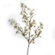 thumbnail image 3 of Decoración de Flor de cerezo Jadeshay 4 ramas artificiales acabado de lujo, 3 of 8