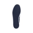 thumbnail image 3 of Tenis Adidas  Hombre 3MC VULC Skate Azul B22707, 3 of 4