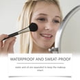 thumbnail image 4 of Light Brown Color Rendering Eyebrow Cream for Easy Coloring, Clear and Natural Eyebrow Shape, Creating Personalized Eyebrow Makeup, 4 of 5