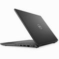 Restored Dell Latitude 3410 14 inch Laptop Computer Intel Core i3 8GB ...
