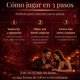 thumbnail image 5 of Juego de cartas para parejas Amor, Copas y Confesiones de Funchevere, 5 of 8