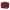 Wine Red, variant on Ludlz Electronic Accessories Bag,Portable Travel Digital Electronic Accessories Case Cable Charger Storage Bag for Cable,USB,Earphones,Portable Hard Drives,Power Banks