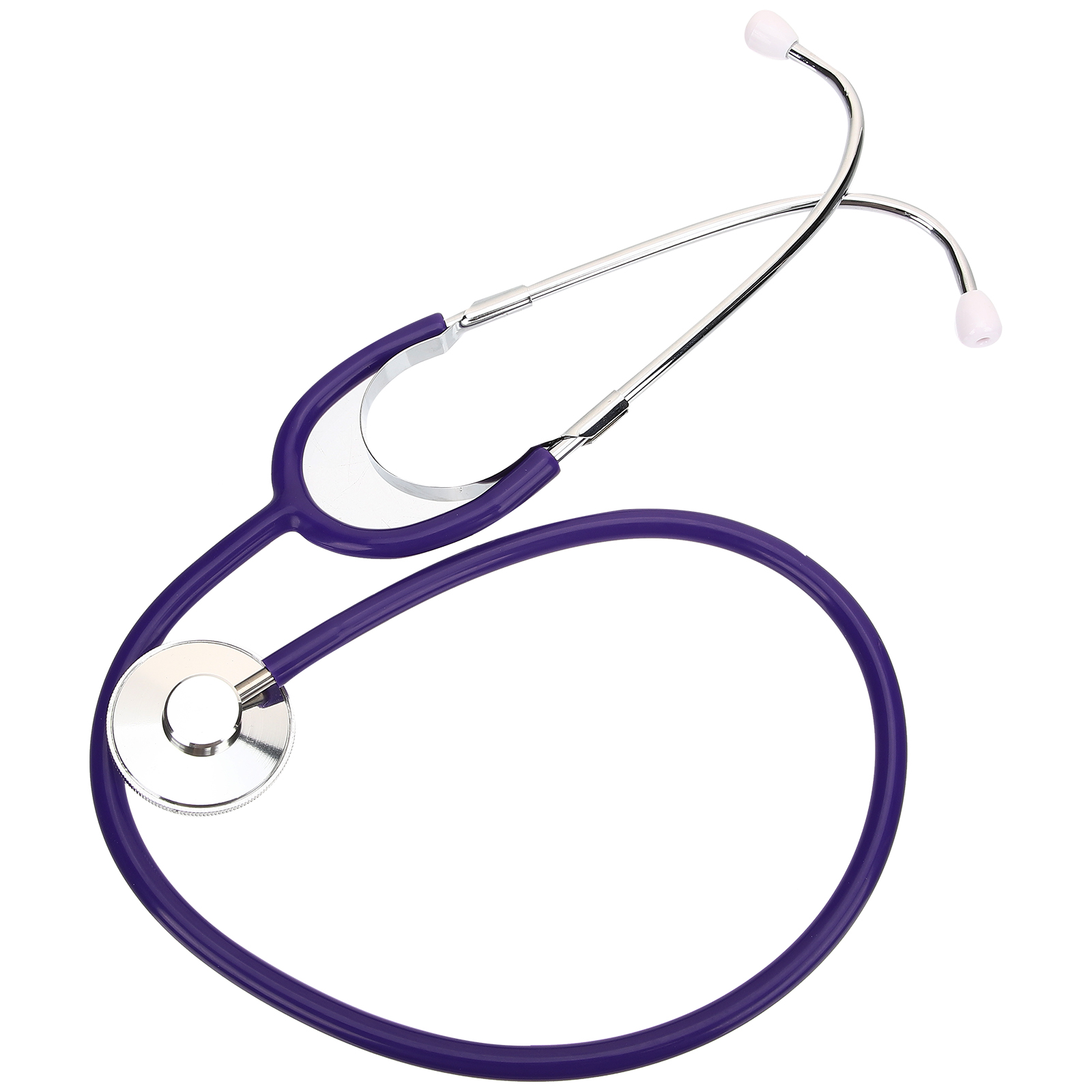 Kids Stethoscope Toy Simulated Stethoscope Toy Toddler Pretend Play