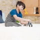 thumbnail image 5 of Hug Sleep Pod Move, Wearable Blanket for Women and Men, 5 of 5