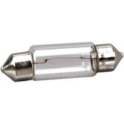 AmScope 12V 10W Tungsten Bulb for Microscopes