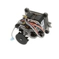 thumbnail image 4 of Vita-Mix 15670 Variable Speed Motor Assembly, 4 of 4