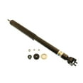 thumbnail image 3 of Bilstein B4 OE Replacement Shock Absorber Fits select: 1972-1973 MERCEDES-BENZ 280 SEL, 1969-1971 MERCEDES-BENZ 280 SE, 3 of 7