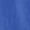 J-215 Royal Blue, variant on Black Dresses for Women Fall Summer Sleeveless Slip Backless Halter Faux Linen Midi Camisole Tank Plain Dresses Ladies 2026 Clothing M
