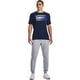 thumbnail image 4 of Remera Under Armour Team Issue para Hombre, Manga Corta, 4 of 4
